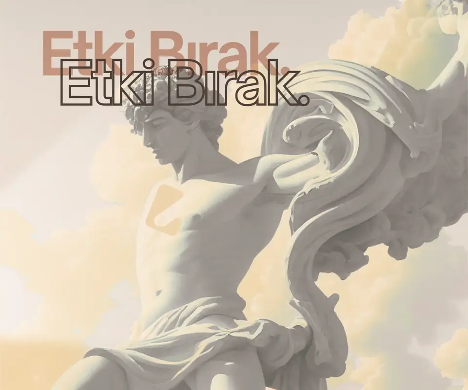 Lumina Consulting creative visual