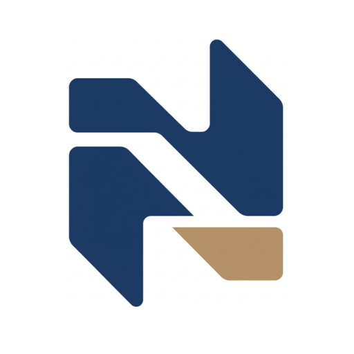 Namera Academy logo